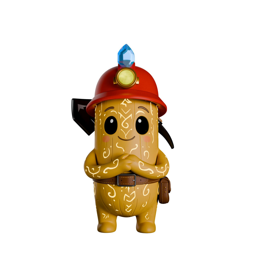 SWITZZIES Classics Blind Box - Coming Soon