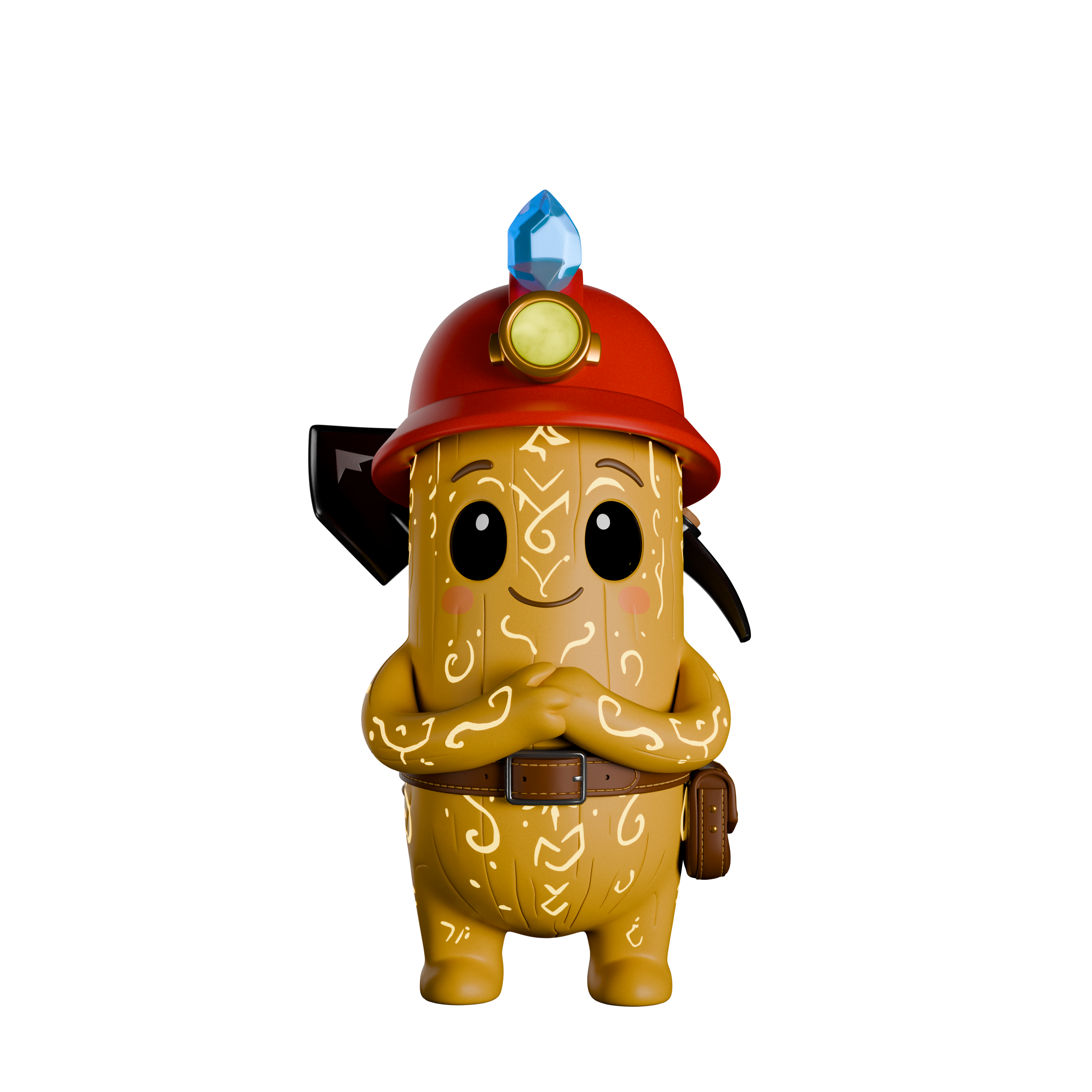 SWITZZIES Classics Blind Box - Coming Soon