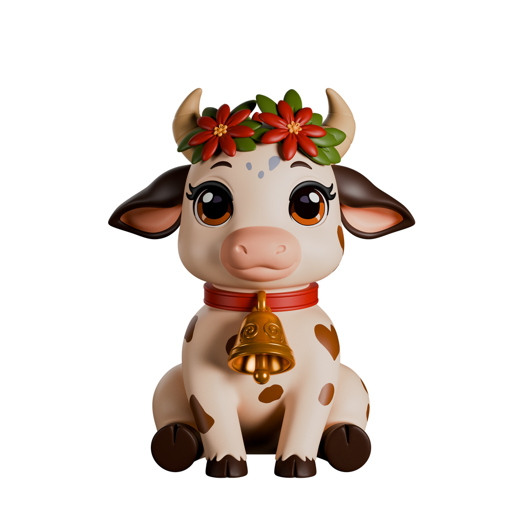 SWITZZIES Classics Blind Box - Coming Soon