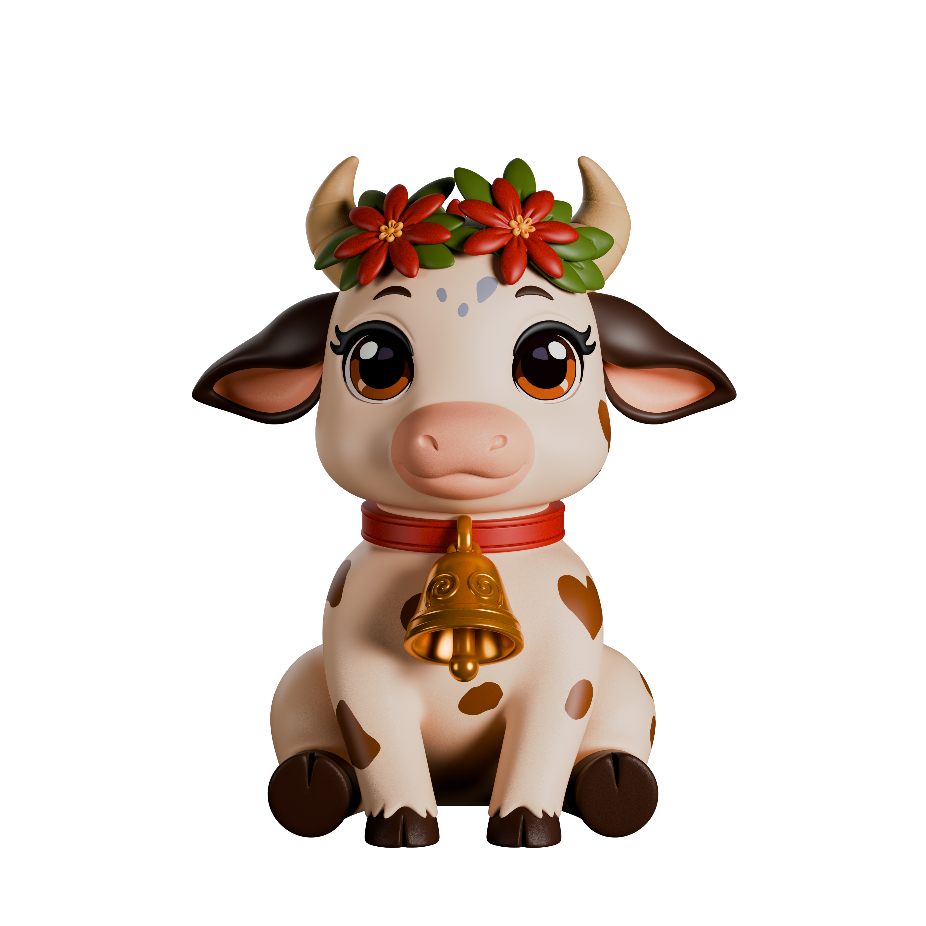 SWITZZIES Classics Blind Box - Coming Soon