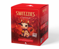 SWITZZIES Classics Blind Box - Coming Soon