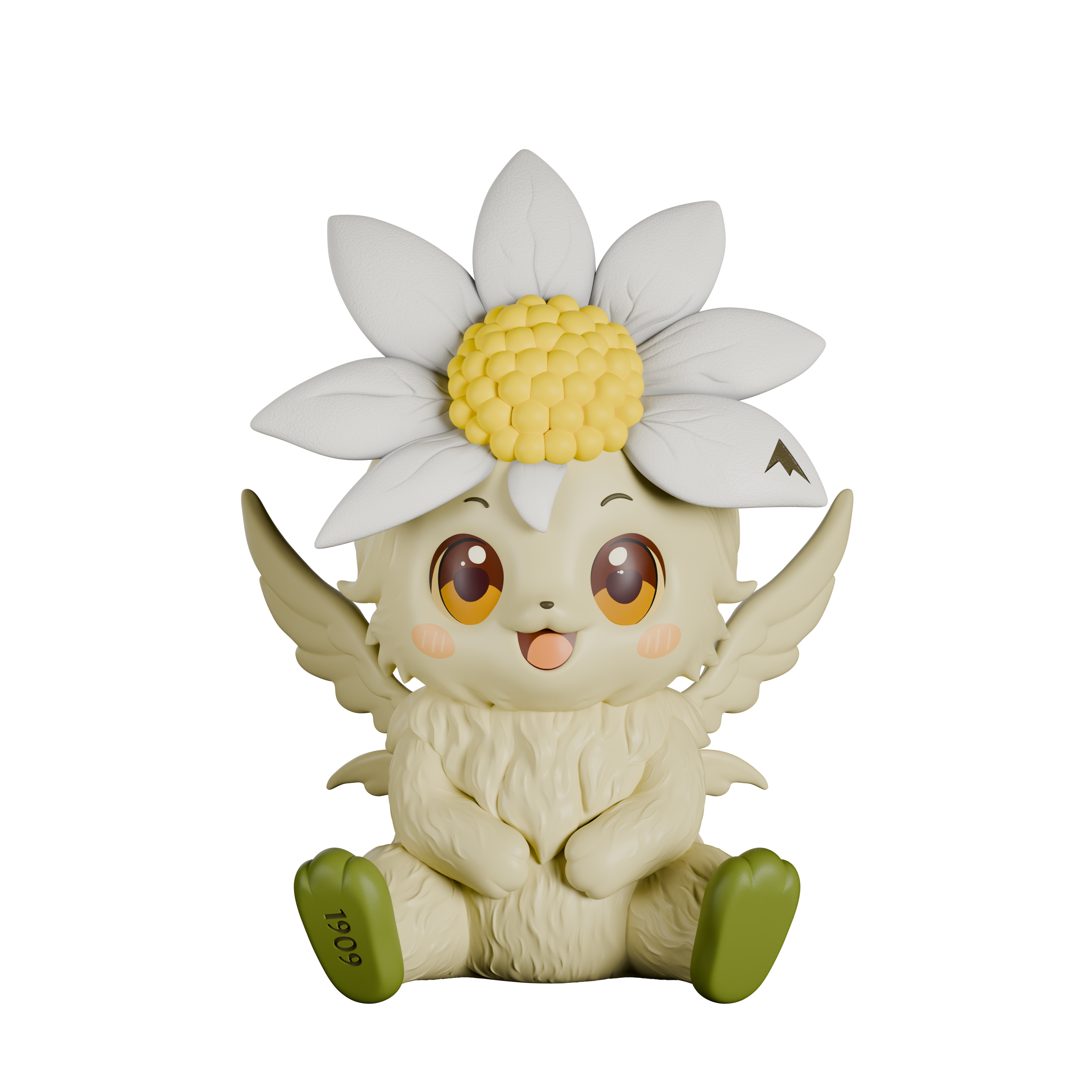 SWITZZIES Classics Blind Box - Coming Soon