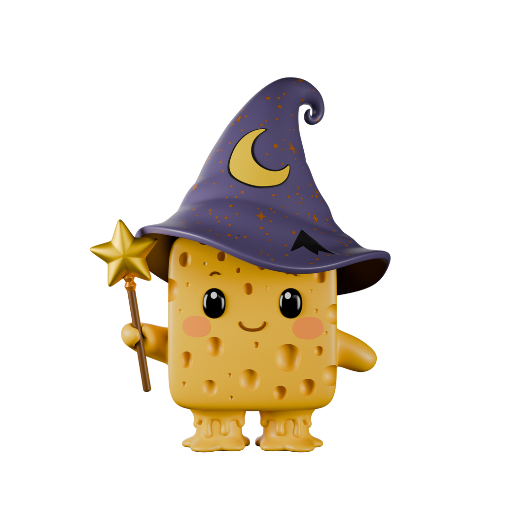 SWITZZIES Classics Blind Box - Coming Soon