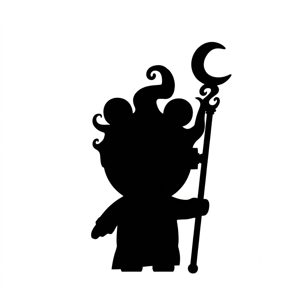 SWITZZIES Classics Blind Box - Coming Soon