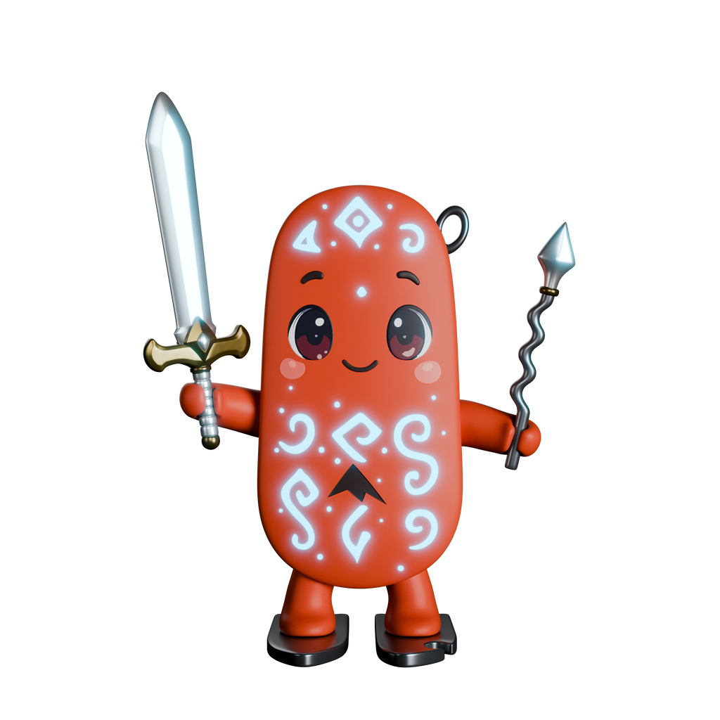 SWITZZIES Classics Blind Box - Coming Soon