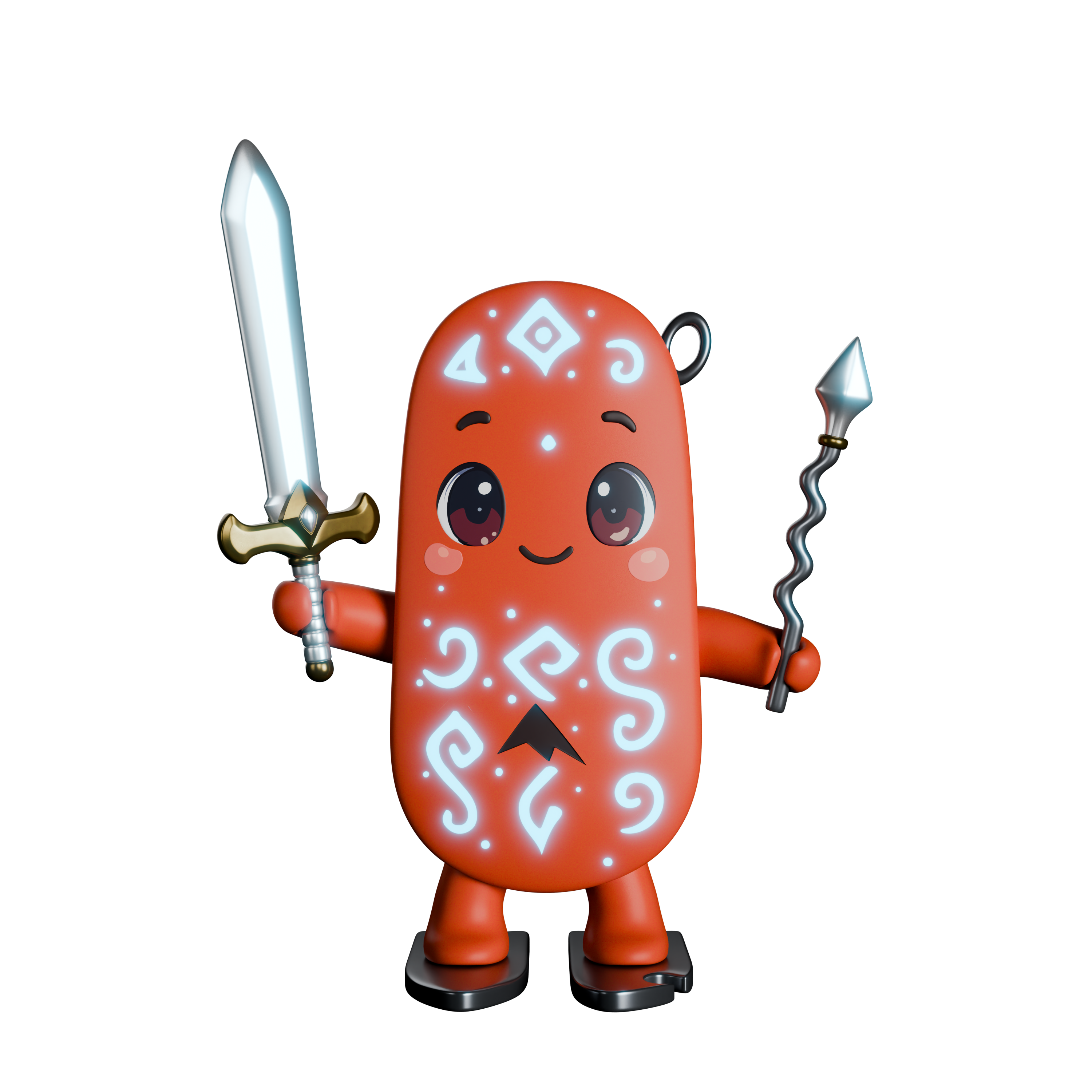 SWITZZIES Classics Blind Box - Coming Soon