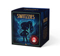SWITZZIES Legends Blind Box - Coming Soon