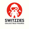 SWITZZIES - Home