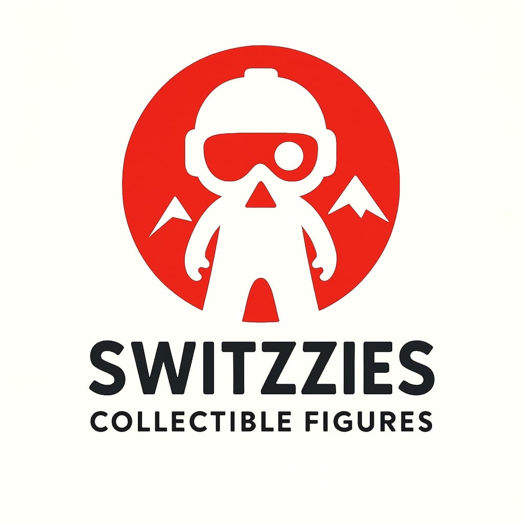 SWITZZIES