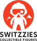 Switzzies Logo