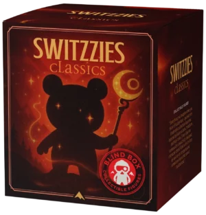 SWITZZIES Classics